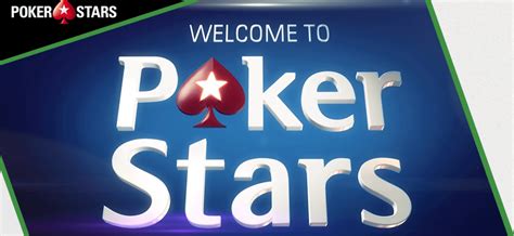 почему в клиенте pokerstars sochi нет казино